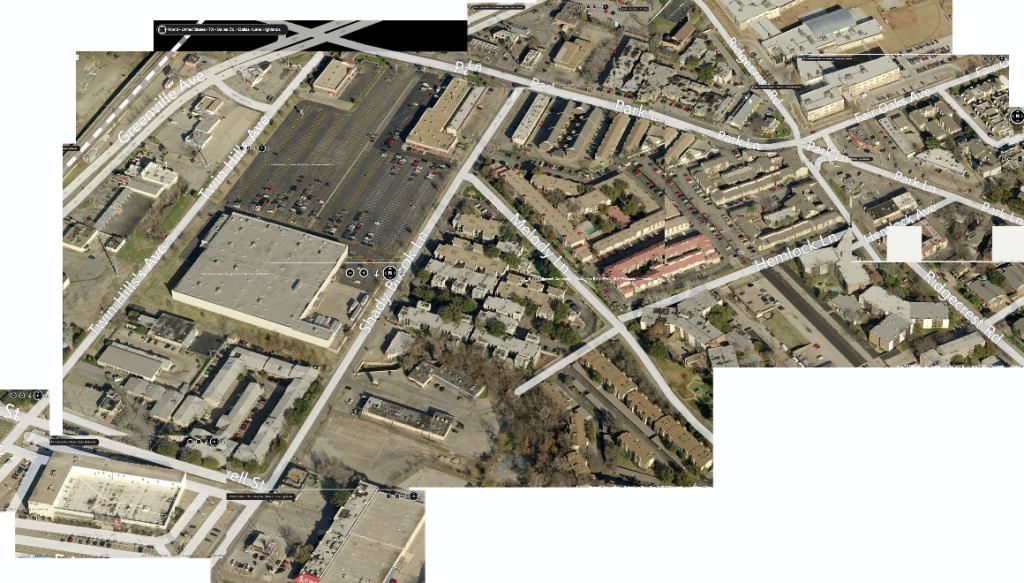 Random example picture