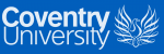 Coventry-University-Logo